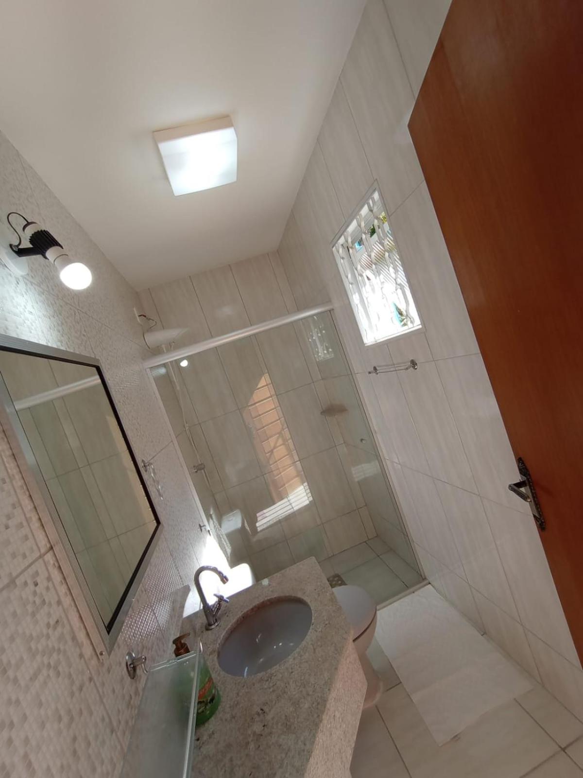 Pousada Vila Rica Cunha Exterior foto